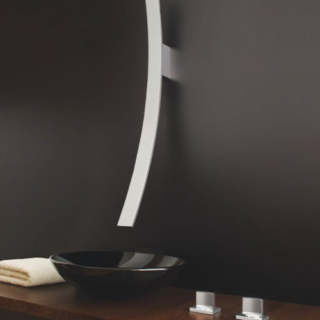 Lavabo Sixty deToscoquattro