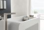 Lavabo Sixty deToscoquattro