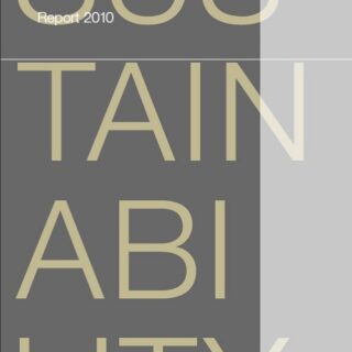 «Aral el mar perdido» documental de Isabel Coixet