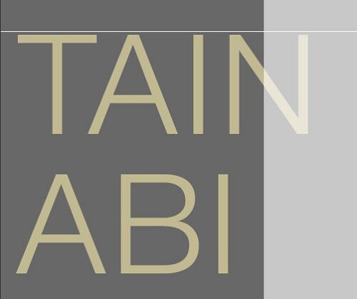 Geberit presenta el Informe de Sostenibilidad 2010
