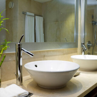 Toilets of the World 2011