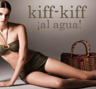 Las tecnologías en el baño