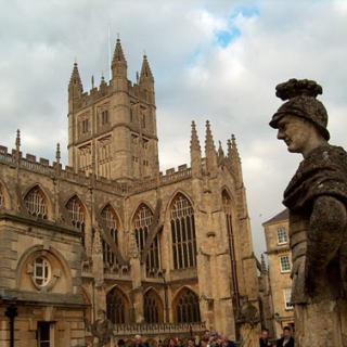 Fuente de Mathieu Lehanneur