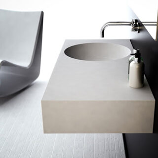 2ª Semana de la Arquitectura