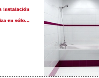 Fuente de Mathieu Lehanneur