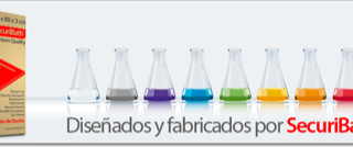 Un grifo de ducha ajustable