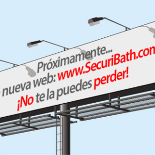 Como medir platos de ducha y mamparas sin cometer errores