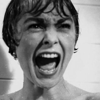 StoneBath: tecnología punta en tu plato de ducha