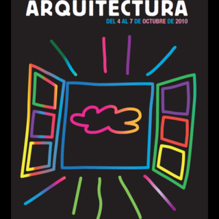 El ahorro de agua en el baño