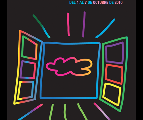 2ª Semana de la Arquitectura