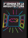 2ª Semana de la Arquitectura
