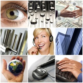 La adaptación de nuestro baño.