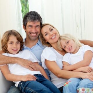 De miedo… Tododucha y su blog