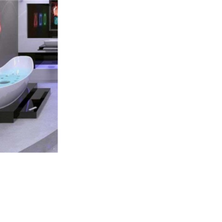 Bañera x ducha aprovecha nuestras infografías