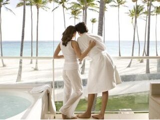 Más ideas para tu cuarto de baño