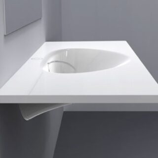 Smart Box, regala experiencias