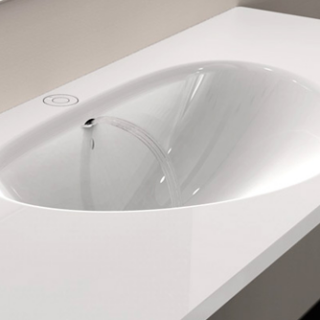 Un grifo diferente cada día en tu baño