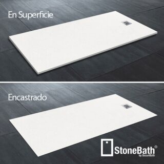 Cajastur ha creado una línea de ayudas cuyo propósito es mejorar la calidad de vida de las personas mayores o con discapacidad.