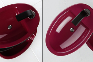 Toilets of the World 2011