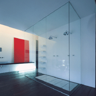 Ocho Ríos, un lugar que descubrir