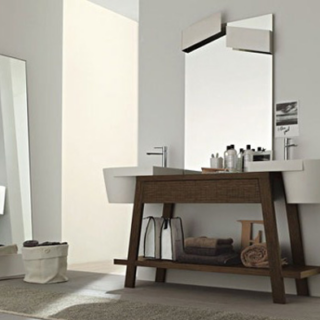 Casa Son de Vida, Mallorca