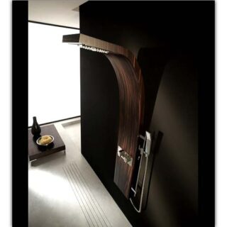 Securibath en TV : El Gato Al Agua 16 de Junio de 2010