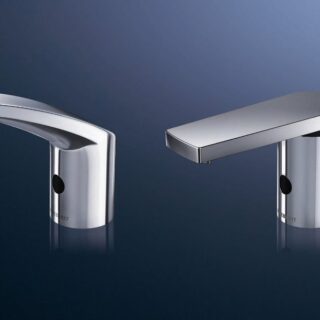 Nueva colección Just