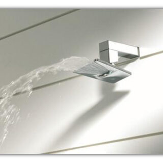 ¿Es una taza de cafe ? No, es una Lavabo !!!!!