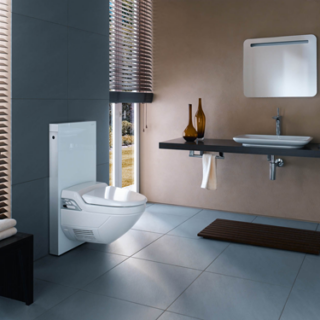 Ya no hay excusa para no cantar en la ducha