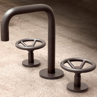 Securibath en TV: El Gato al Agua, la ducha y el ahorro