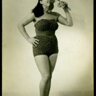 Prevención en la ducha, lo contamos en Más Vivir