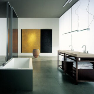 Baños digitales de Equa