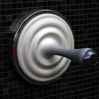 Cambiar de bañera a ducha, bueno para todos