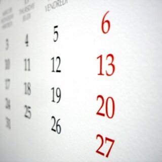 Securibath en TV: El gato al agua 6 de Julio de 2010