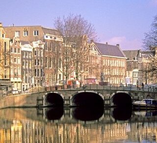 Securibath en TV: El gato al agua 6 de Julio de 2010