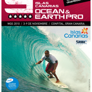 Duchamania.net: ¡próximo lanzamiento!