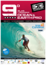 Islas Canarias Ocean Earth Pro