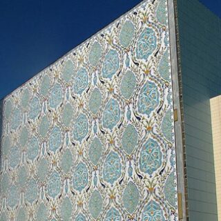 Securibath en TV: El Gato Al Agua, la seguridad en el baño