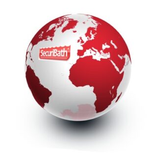 SecuriBath comienza su expansión a otras provincias