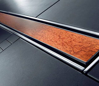 80 ciegos, copilotos de carreras por un día