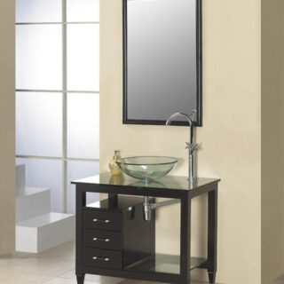 Quarantacinque grifo