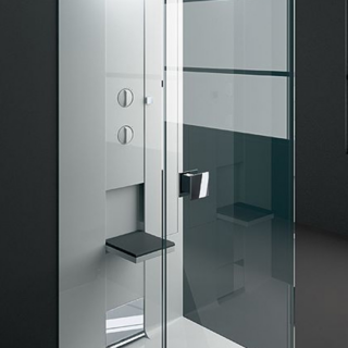 Lyring.com , una web llena de ideas para el baño