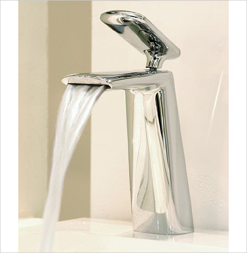 iconic-faucet-designs-fir-italia-dynamica-cascade-10