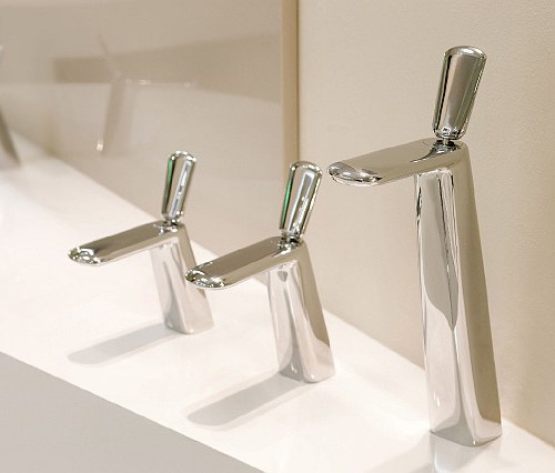 iconic-faucet-designs-fir-italia-dynamica-cascade-4