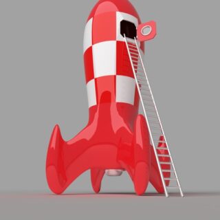 Confirmado. Los platos de ducha fabricados por SecuriBath son los preferidos por los consumidores