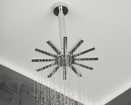 luxury-showerhead-06-securibath