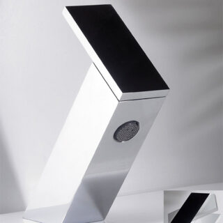 Guía de Consejos de Seguridad en el Baño