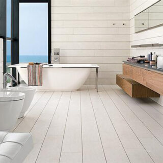 Securibath en Tv: El Gato Al Agua, llega el frio.