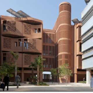 Mobiliario Porcelanosa