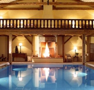 SecuriBath en TV: Más Vivir, 15 de julio.